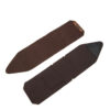VIVIANA STRAPS ORIGINAL - Image 12