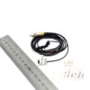 BUBBLEBEE THE LAV CONCEALER TAPE (120 PIECES) - Image 7