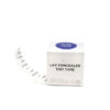 BUBBLEBEE THE LAV CONCEALER TAPE (120 PIECES) - Image 4