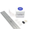 BUBBLEBEE THE LAV CONCEALER TAPE (120 PIECES) - Image 8