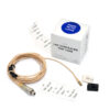 BUBBLEBEE THE LAV CONCEALER TAPE (120 PIECES) - Image 9