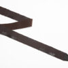 VIVIANA CHEST - Image 9