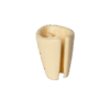 HIDE-A-MIC FOR DPA 4060/4061/4071 – SINGLE PIECE HOLDER - Image 2