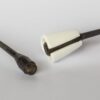 HIDE-A-MIC FOR DPA 4060/4061/4071 – SINGLE PIECE HOLDER - Image 3