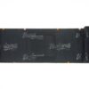 VIVIANA STRAPS DOUBLE POUCH - Image 8