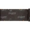 VIVIANA STRAPS DOUBLE POUCH - Image 7