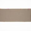 VIVIANA STRAPS DOUBLE POUCH - Image 6