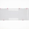 VIVIANA STRAPS DOUBLE POUCH - Image 5
