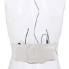 VIVIANA STRAPS DOUBLE POUCH - Image 2