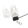 BUBBLEBEE THE LAV CONCEALER - Image 11