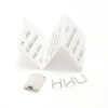 BUBBLEBEE THE LAV CONCEALER - Image 10