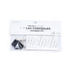 BUBBLEBEE THE LAV CONCEALER - Image 2