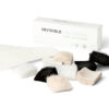 BUBBLEBEE THE INVISIBLE LAV COVERS FUR OUTDOOR - Image 10