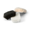 BUBBLEBEE THE INVISIBLE LAV COVERS FUR OUTDOOR - Image 9