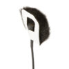 BUBBLEBEE THE INVISIBLE LAV COVERS FUR OUTDOOR - Image 5