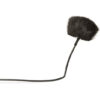BUBBLEBEE THE INVISIBLE LAV COVERS FUR OUTDOOR - Image 7