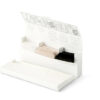 BUBBLEBEE THE INVISIBLE LAV COVERS FUR OUTDOOR - Image 8