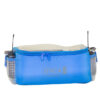 ORCA OR-1 ACCESSORIES POUCH - Image 5