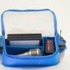 ORCA OR-1 ACCESSORIES POUCH - Image 2