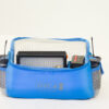 ORCA OR-1 ACCESSORIES POUCH - Image 3