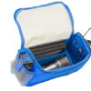 ORCA OR-1 ACCESSORIES POUCH - Image 4