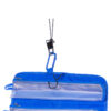 ORCA OR-19 AUDIO ORGANIZER POUCH - Image 2