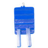 ORCA OR-19 AUDIO ORGANIZER POUCH - Image 3