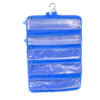 ORCA OR-19 AUDIO ORGANIZER POUCH - Image 4