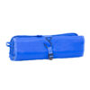 ORCA OR-19 AUDIO ORGANIZER POUCH - Image 5