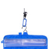 ORCA OR-19 AUDIO ORGANIZER POUCH - Image 6