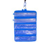 ORCA OR-19 AUDIO ORGANIZER POUCH - Image 7