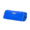 ORCA OR-19 AUDIO ORGANIZER POUCH - Image 8