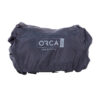 OR-36 AUDIO BAG ENVIRONMENTAL COVER - Image 7