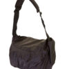 OR-36 AUDIO BAG ENVIRONMENTAL COVER - Image 2