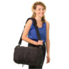OR-36 AUDIO BAG ENVIRONMENTAL COVER - Image 3