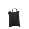 OR-36 AUDIO BAG ENVIRONMENTAL COVER - Image 4