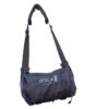 OR-36 AUDIO BAG ENVIRONMENTAL COVER - Image 5