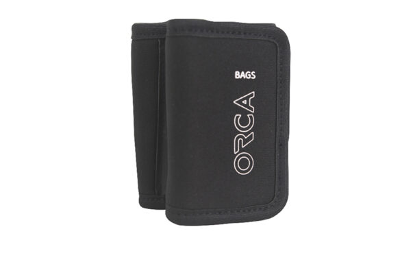 OR-17 MAGNETIC BOOMPOLE HOLDER