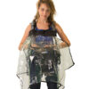 ORCA OR-35 AUDIO BAG RAIN COVER - Image 2