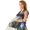 ORCA OR-35 AUDIO BAG RAIN COVER - Image 3