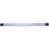 ORCA OSP1040-10 ALUMINUM SUPPORT BAR FOR OR-40 HARNESS - Image 2