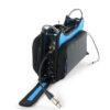 ORCA OR-272 LOW PROFILE MIXER BAG - Image 10