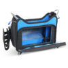 ORCA OR-272 LOW PROFILE MIXER BAG - Image 2
