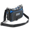 ORCA OR-272 LOW PROFILE MIXER BAG - Image 3