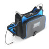 ORCA OR-272 LOW PROFILE MIXER BAG - Image 4