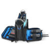 ORCA OR-272 LOW PROFILE MIXER BAG - Image 5