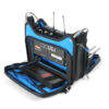 ORCA OR-272 LOW PROFILE MIXER BAG - Image 6
