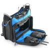 ORCA OR-272 LOW PROFILE MIXER BAG - Image 7