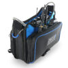 ORCA OR-272 LOW PROFILE MIXER BAG - Image 8