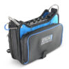 ORCA OR-272 LOW PROFILE MIXER BAG - Image 9